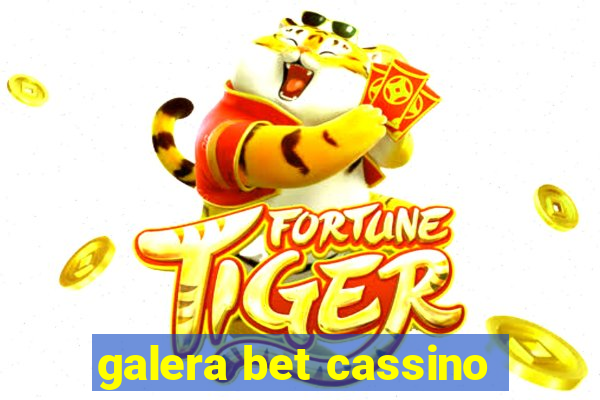 galera bet cassino